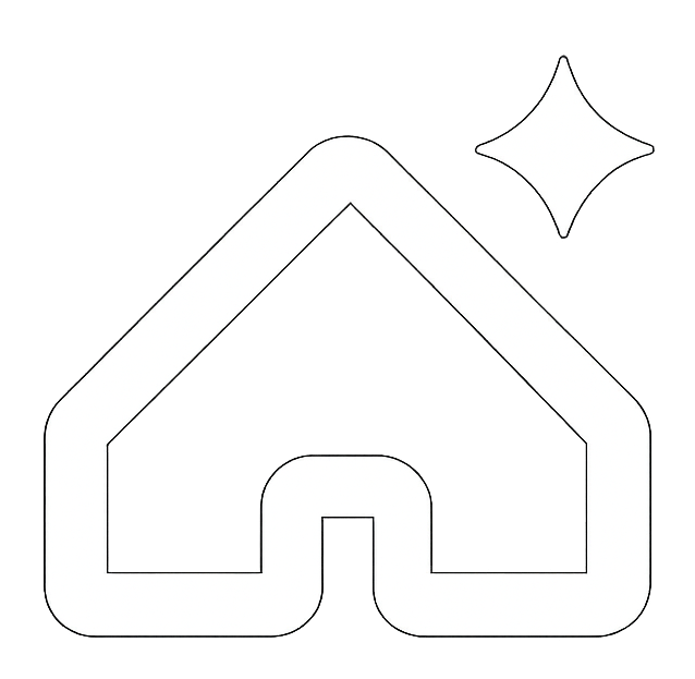 Adoni Homes & Venues logo